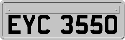 EYC3550