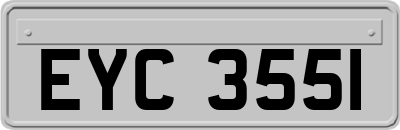 EYC3551