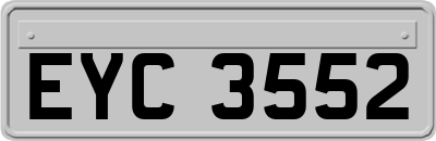 EYC3552