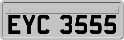 EYC3555