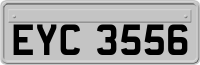 EYC3556