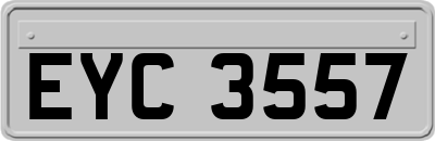 EYC3557