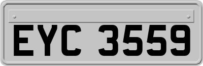 EYC3559