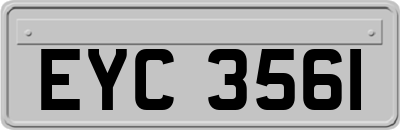 EYC3561