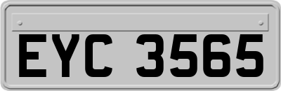 EYC3565