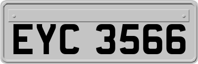 EYC3566