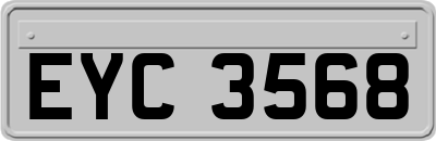 EYC3568