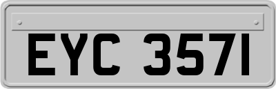 EYC3571
