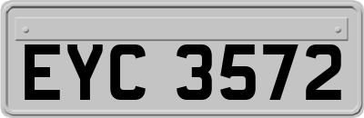 EYC3572