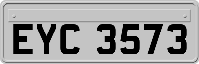 EYC3573