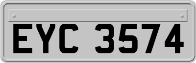 EYC3574