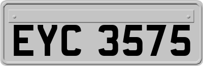 EYC3575