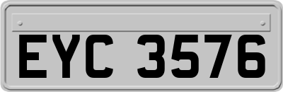 EYC3576