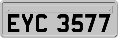 EYC3577