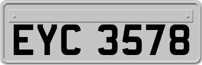 EYC3578
