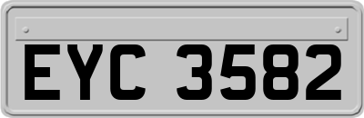 EYC3582
