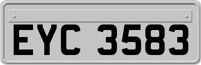 EYC3583