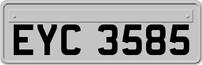 EYC3585