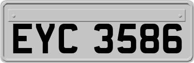 EYC3586