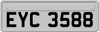 EYC3588