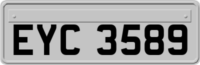 EYC3589
