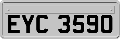 EYC3590