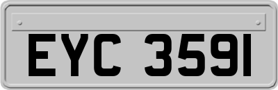 EYC3591