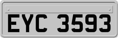 EYC3593