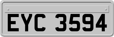EYC3594