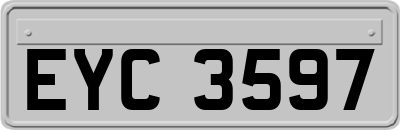 EYC3597