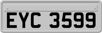 EYC3599