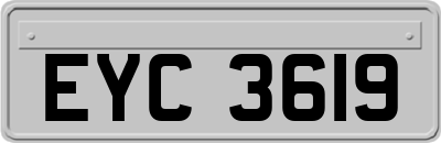 EYC3619