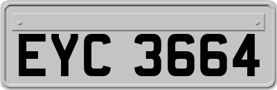 EYC3664