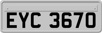 EYC3670