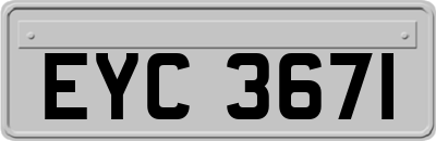 EYC3671