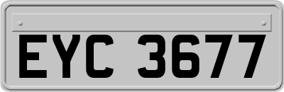 EYC3677
