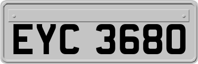 EYC3680
