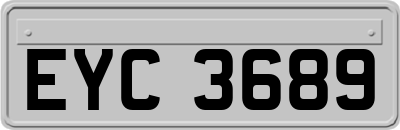 EYC3689