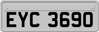 EYC3690