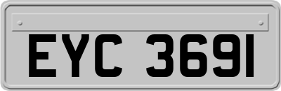 EYC3691