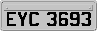 EYC3693