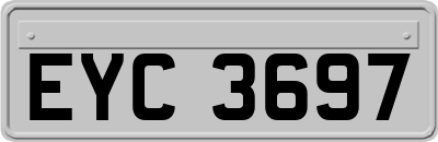 EYC3697