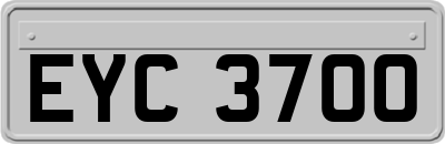 EYC3700