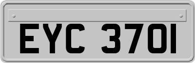 EYC3701