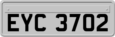 EYC3702