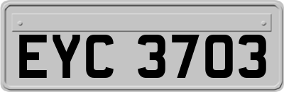 EYC3703