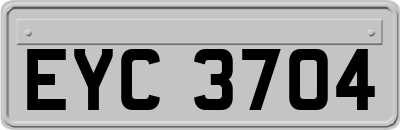 EYC3704