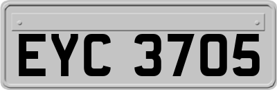 EYC3705