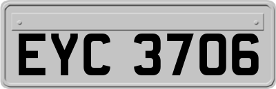 EYC3706