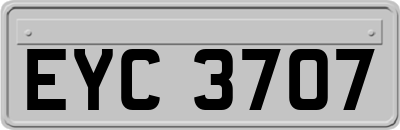 EYC3707